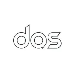 Autor - DAS Flughafentaxi Redaktion